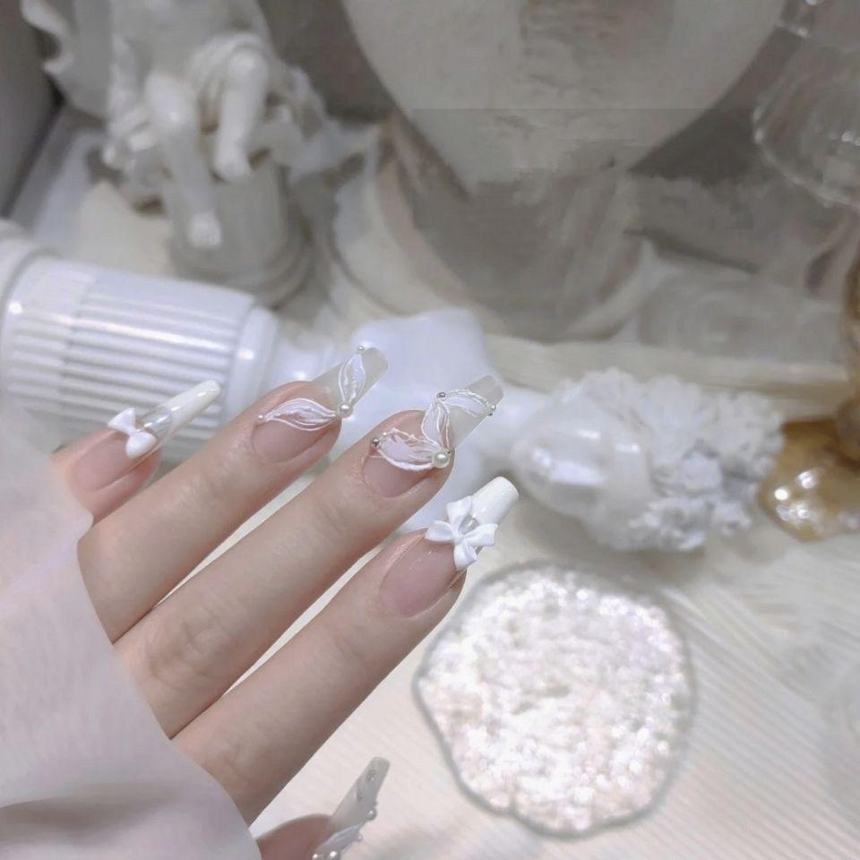 IMG_6669(20220824-194446)