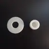 Aplicable a concentrador de oxígeno de máquina Deda, terapia de oxígeno, accesorios de oxígeno, filtro DH21-A1L, tapón de filtro DD-Q1W, elemento filtrante