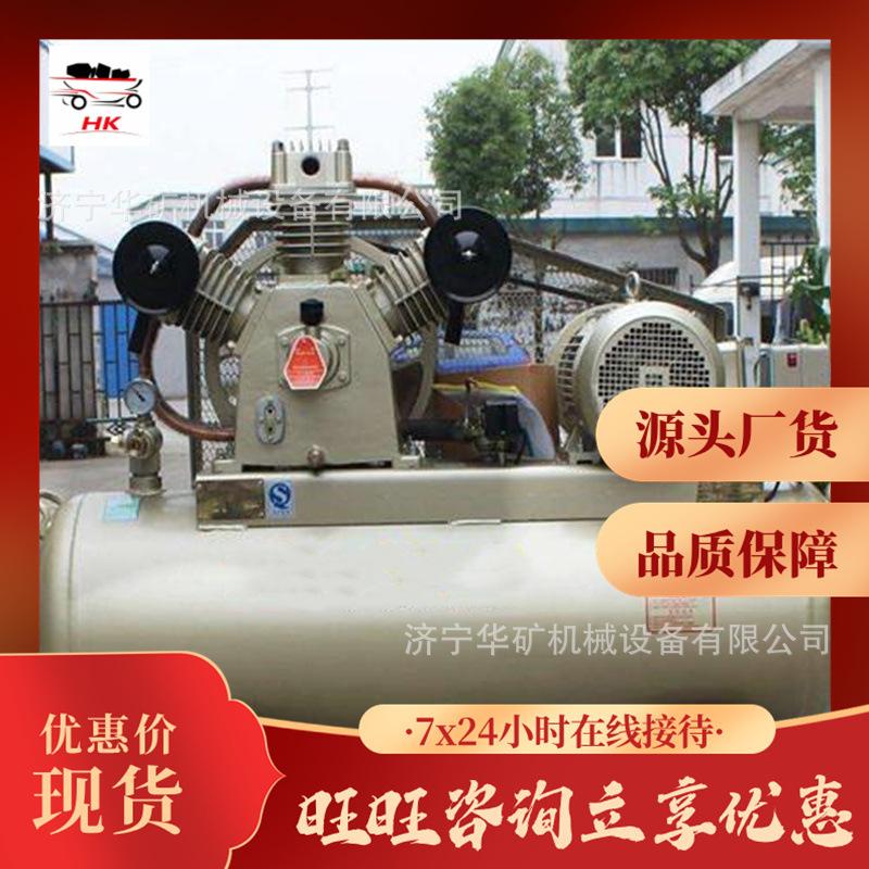 3_wps图片