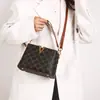 Bolsas para Mujer, Bolsos Cubo de Moda, Nuevo Estilo 2026, Bolsos de Alta Gama, Bolsos Cruzados para el Trabajo, Bolsos de Mano Retro