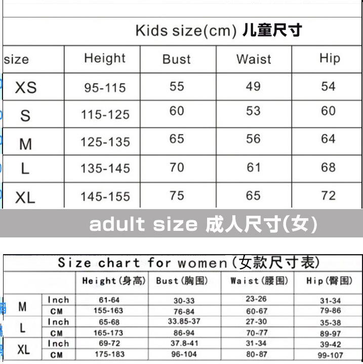 `AQ}U1Q9)$(}VT)Y9`Q1Q2R