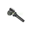 Aplicable a Chevrolet Buick GMC Sensor de Presión de Neumáticos OE 13598772