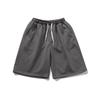 Shorts de Verano para Hombre Comercio Exterior Transfronterizo Shorts de Playa de Verano para Hombre Shorts Deportivos Casuales para Correr para Hombre 5 Puntos Rectos Ins