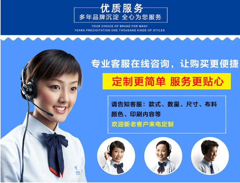 Z}M(N3}NT)6](ULK]H_{1}Q