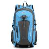Mochila de montañismo de comercio exterior transfronterizo, mochila de moda para hombres y mujeres, mochila para computadora, bolsa de viaje al aire libre, mochila escolar para estudiantes de secundaria