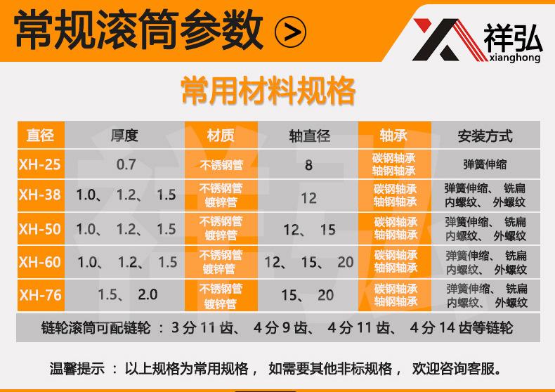 微信图片_20210326173438