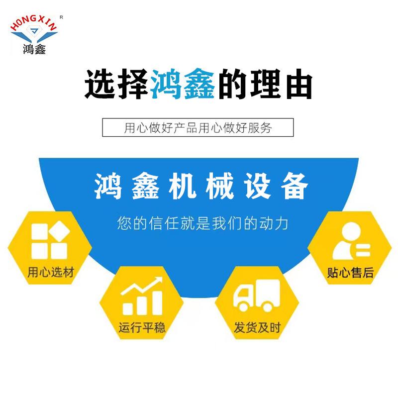 微信图片_20240105143843