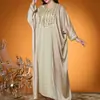 Nueva Ropa de Mujer Estilo Exótico Alta Moda Lentejuelas Tallas Grandes Vestido Nuevo Banquete Vestido de Noche Al por Mayor Mujer