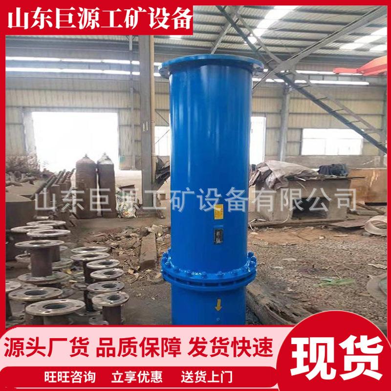 u=3343320598,2913213391&fm