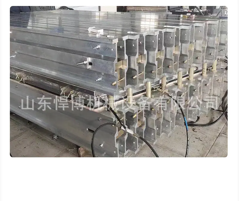 皮带硫化机详情_11.jpg