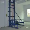 Varilla de fibra de vidrio de color varilla de fibra de vidrio varilla de plástico rígido varilla elástica varilla aislante varilla FRP varilla dura varilla dura