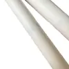 Papel Manteiga de Silicone Especial para Forno, Churrasqueira Papel Absorvente de Gordura para Churrasco, Papel Manteiga de Silicone de Grau Alimentício, Base de Papel para Assar Bolo Doméstico