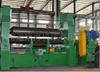 Máquina laminadora, máquina laminadora universal, máquina laminadora universal de rodillos superiores, máquina laminadora hidráulica, máquina laminadora universal de rodillos superiores grandes