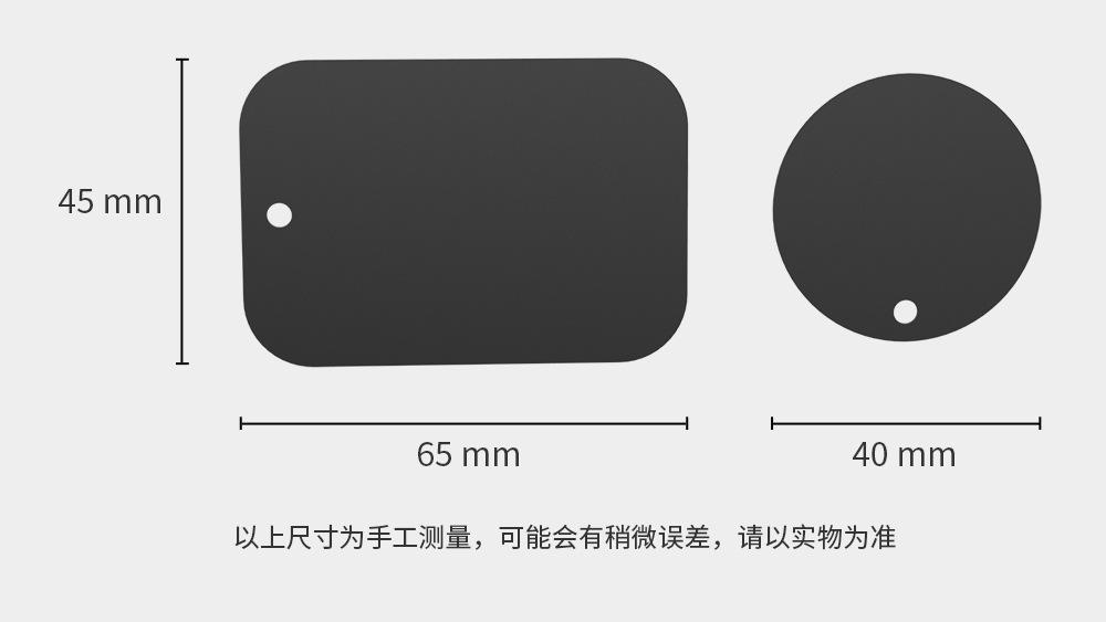 CT018+CF015详情_12.jpg