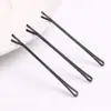 Pinzas para el pelo populares de estrella de cinco puntas, pinzas de tiburón de varios tamaños, accesorios para el cabello, pasadores BB para flequillo lateral, ligas para el cabello populares y accesorios para el cabello