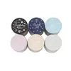 Set de Cintas para Mascotas Tangshi Transfronterizas Serie Edición Especial Plata Pegatinas de Bucle Decorativas Básicas para Diario DIY 6 Tipos