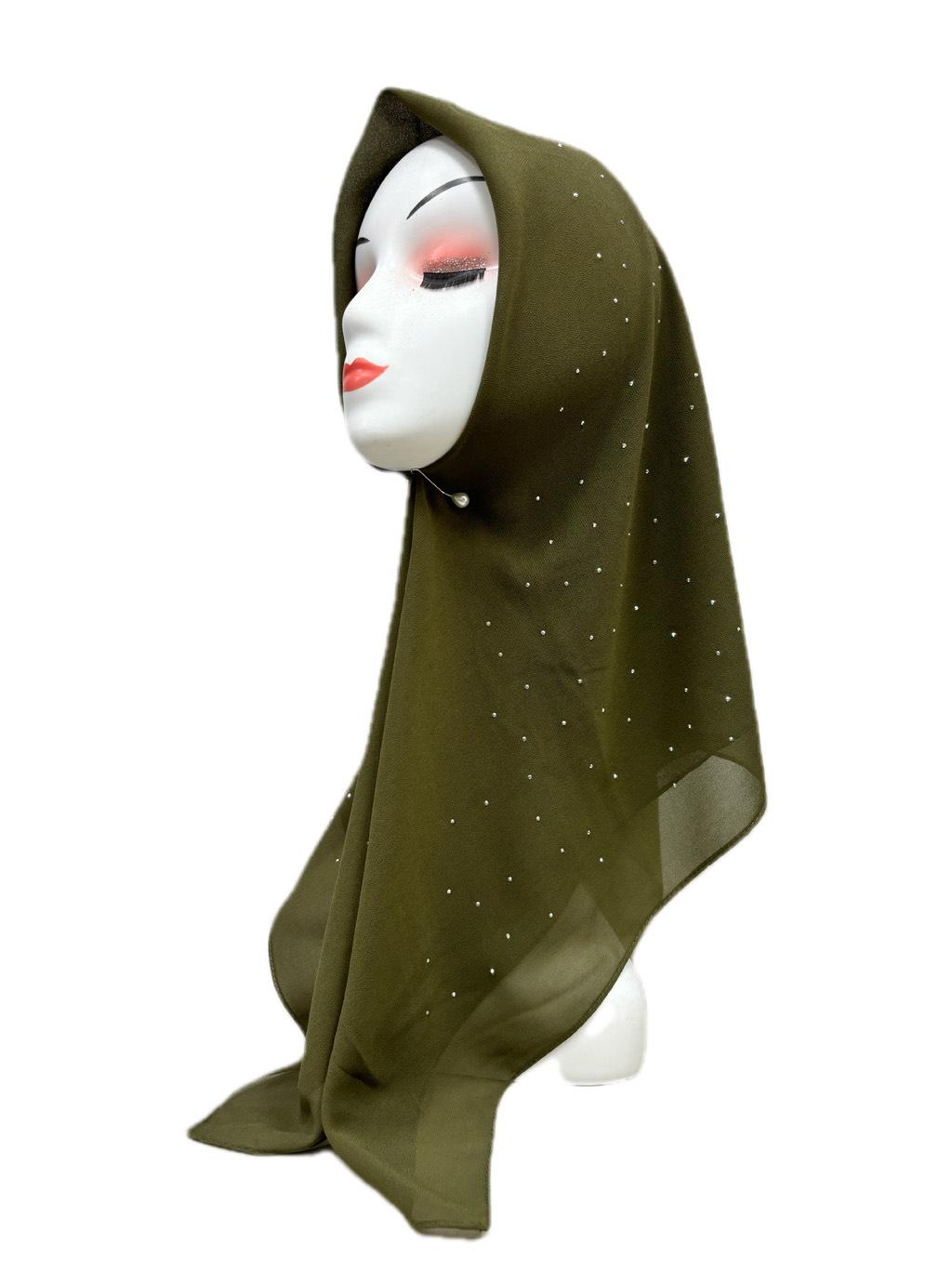 珍珠雪纺90 满天星- (2).JPG