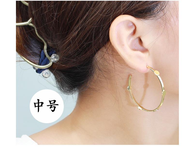 详情页_04.jpg