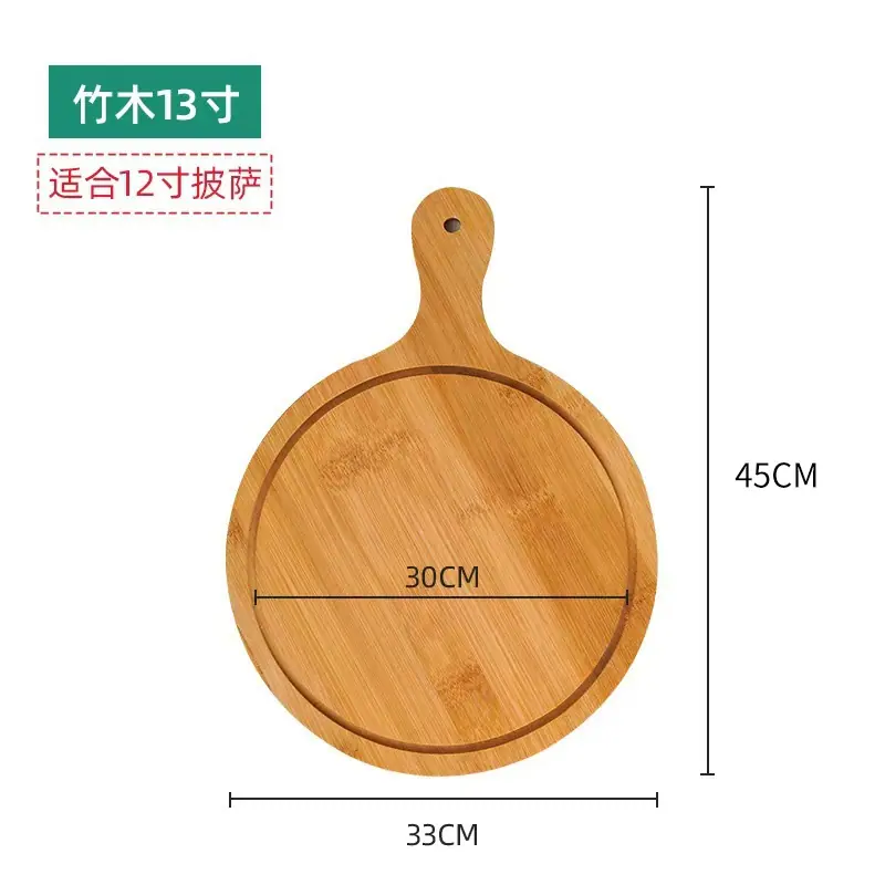 微信图片_20260415150835_158_333.pn