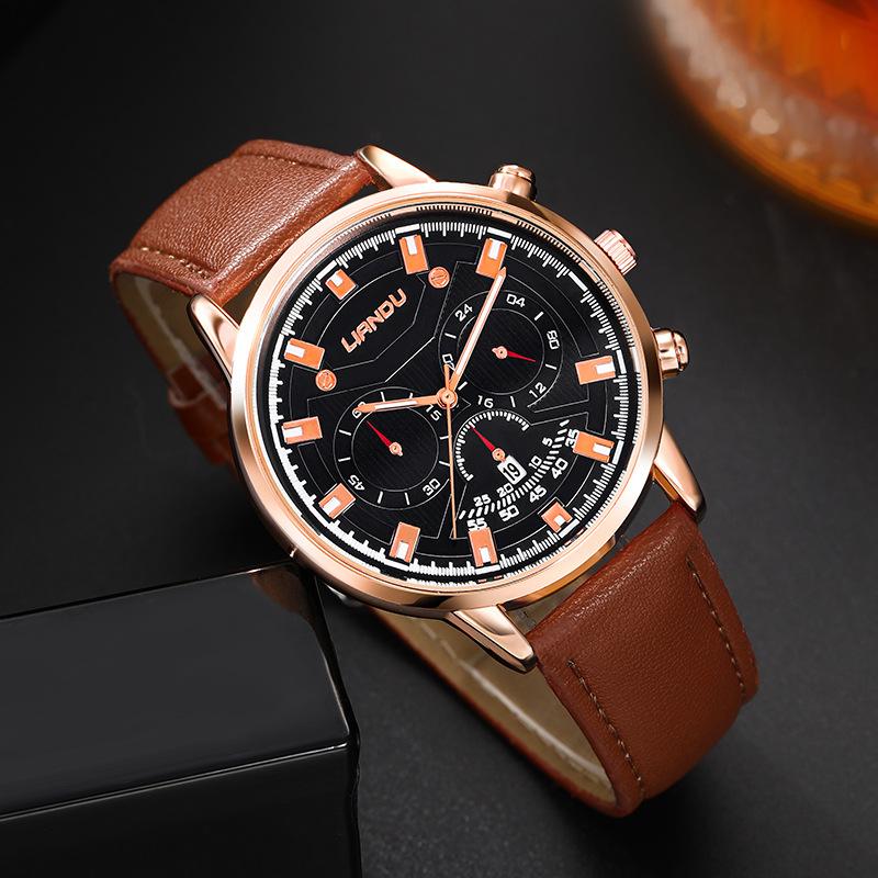 0S4A1791  +