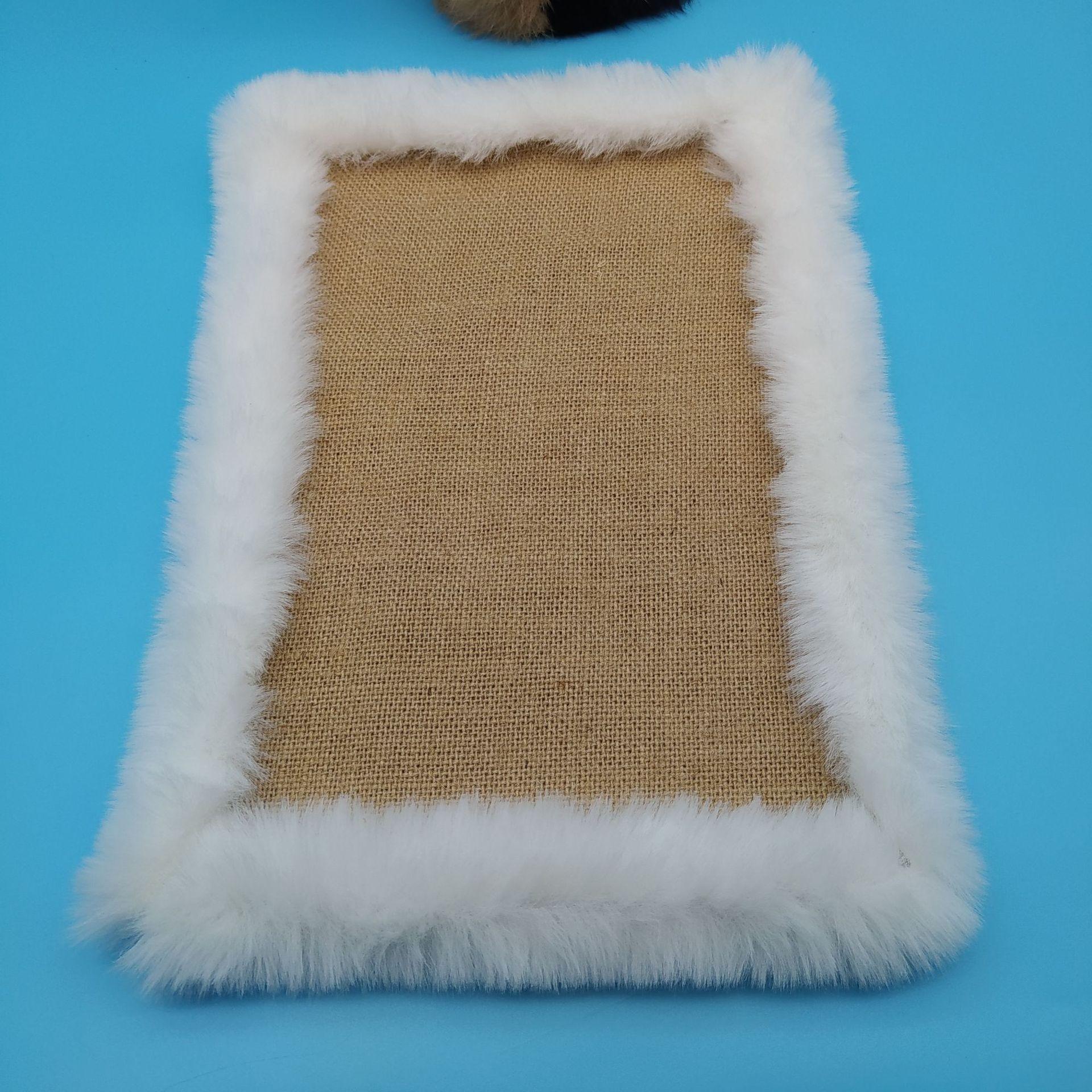 微信图片_20230225170146