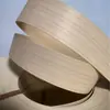 Tiras de Canto de PVC Roble, Puertas de Armario sin Tiradores, Accesorios de Muebles de Lujo Ligero, Al por Mayor en Stock
