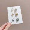 Hebilla de ajuste de cinturón, una herramienta mágica para apretar la cintura de los jeans, para ajustar y arreglar la talla de cintura de los pantalones demasiado grandes