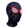 Fone de Ouvido Indie Homem-Aranha Homem de Ferro Homem-Aranha Flash Fone de Ouvido Indie Acessórios de Super-Herói Conjunto de Mãos