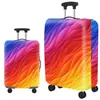 Yiwu Jit Funda Protectora para Equipaje Cubierta Antipolvo Temushein Amazon Etsypod Transfronterizo Ozon