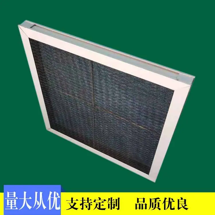 尼龙网过滤器4