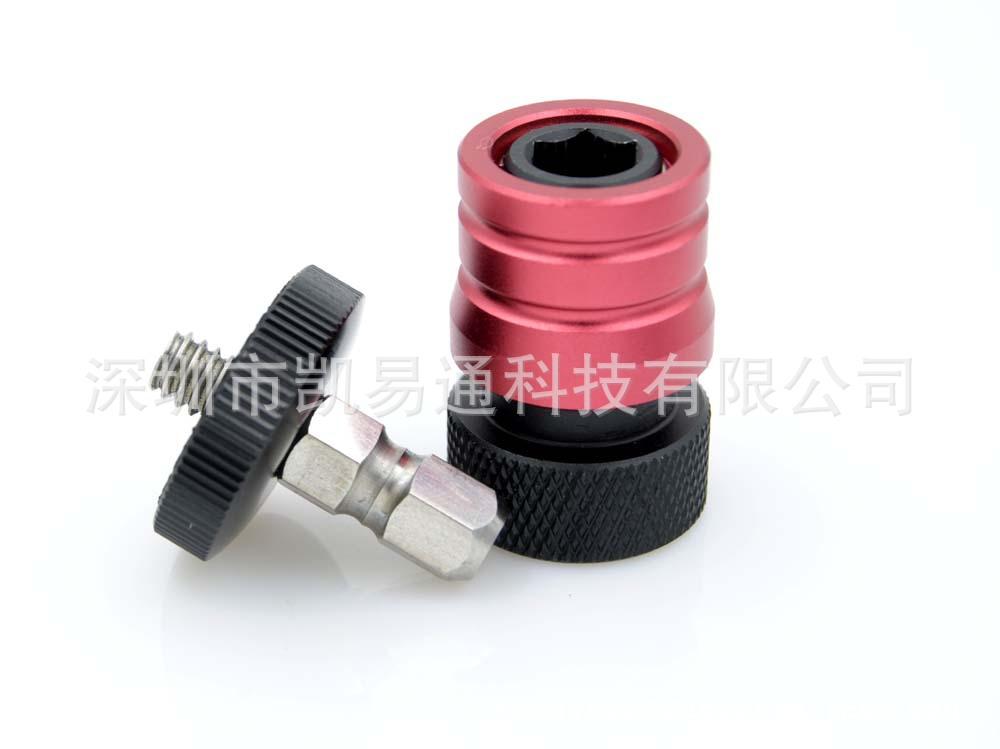 HTB1Jc8lfZyYBuNkSnfoq6AWgVXa7