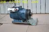 Motor de Ventilador de Pressão Negativa, Ventilador de Exaustão Industrial, Motor com Núcleo de Cobre, Motor de Ventilador de Ventilação, Motor de Ventilador Elétrico, Motor de Ventilador para Criação