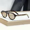 2026 Nuevos SPRB15 Transfronterizos Lujo Gama Alta Ojo de Gato Fotografía Gafas de Sol para Mujer Pu Familia Vacaciones Libro Rojo Gafas de Sol