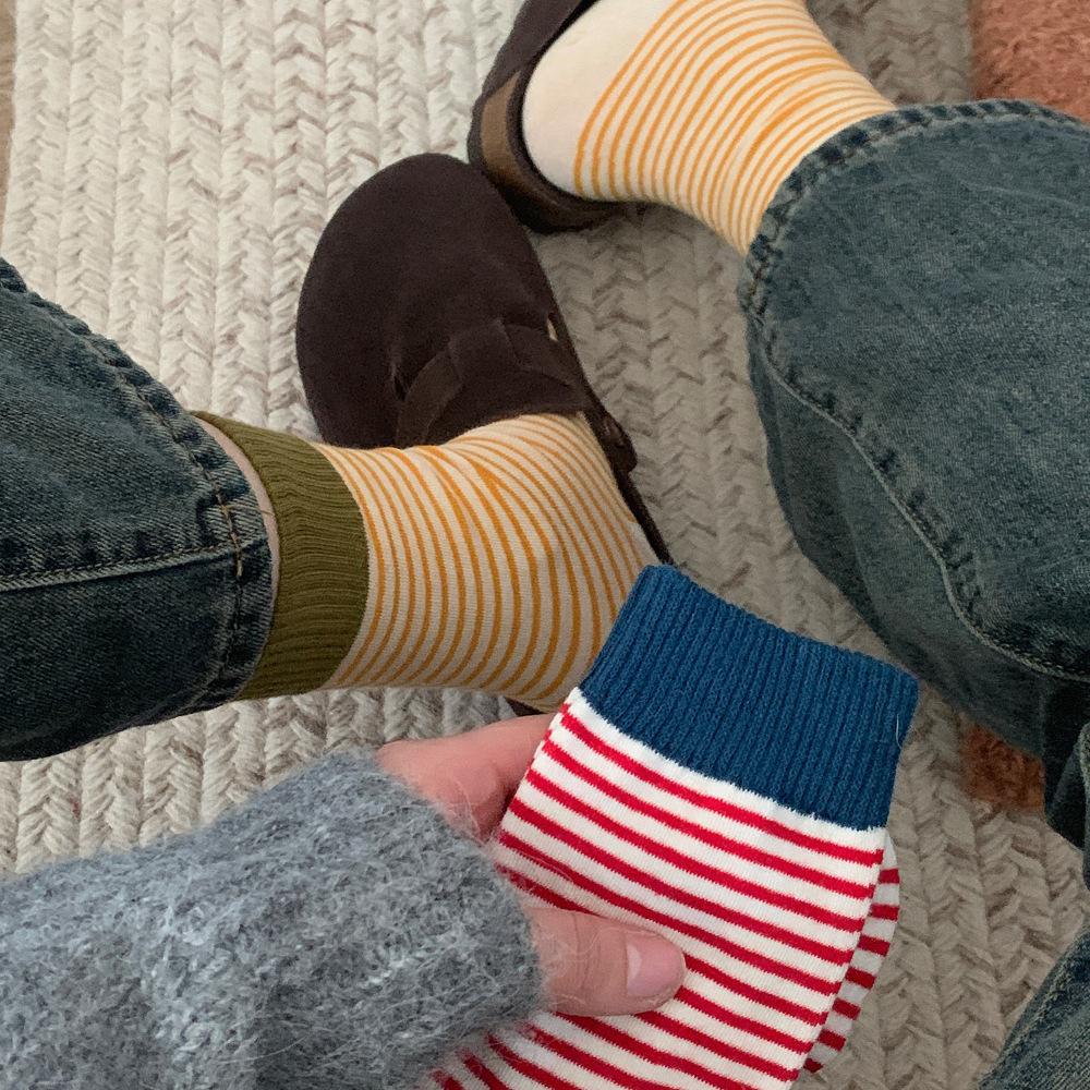 东大门条纹 (20).jpg