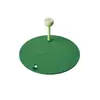 Nuevo Tapón de Drenaje de Silicona con Forma de Hoja de Loto Anti-Olor Cubierta Selladora Anti-Olor para Baño Desodorante para Desagüe de Piso de Inodoro