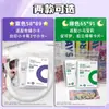 Fundas Popcorn Coreano 20 Seda Boca Plana 0.1mm Película Protectora para Tarjetas de Foto de Idol Fundas de Tarjeta Cpp Alta Transparencia
