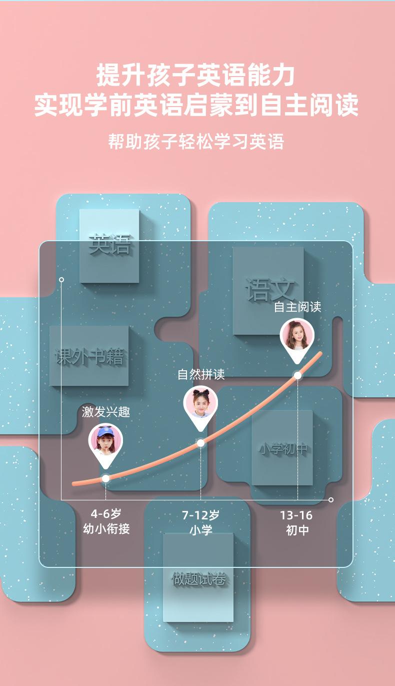 详情图_07