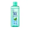 Shampoo Crema Control de Grasa Anticaspa Rejoice 100g Suave, Liso, Liso, Encrespado, Seco y Enredado Genuino