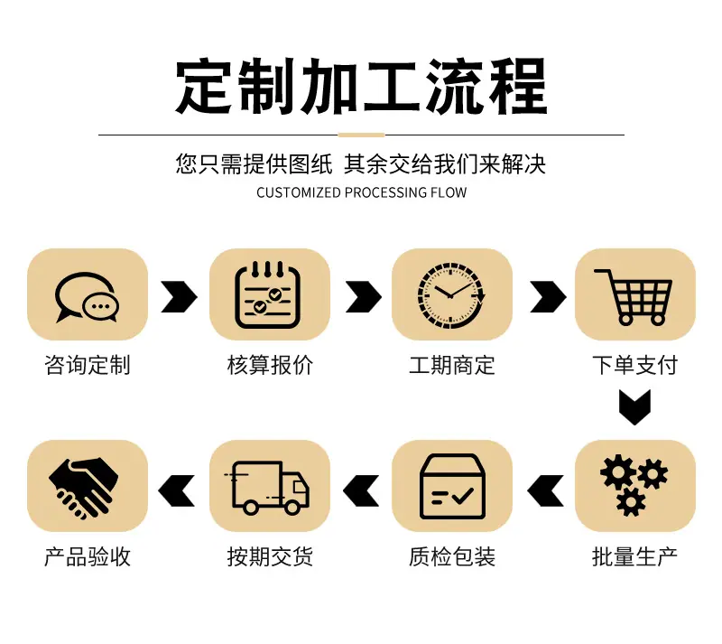 详情1_01.jpg