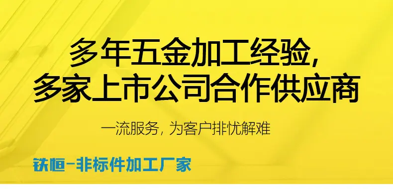 详情图片_02.jpg