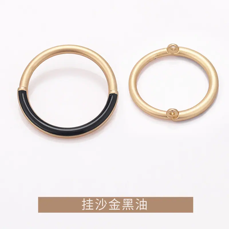 K23A6437挂沙金黑油.jpg