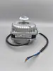 Motor Weiguang YZF5-13 Cubierta de Refrigerador Motor de Grado Ventilador de Enfriamiento de Congelador 22W 33W 53W 56W 75W