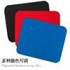Spacepad Prussian Esports Profesional Fps Valorant Cs2 Sin Miedo Contrato Cero Alfombrilla de Ratón para Gaming