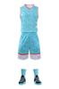 Rápida venda por atacado roupas de competição de equipe infantil roupas de treino conjunto de uniformes nacionais de liga roupas de basquete terno de equipe de basquete masculino estudantes
