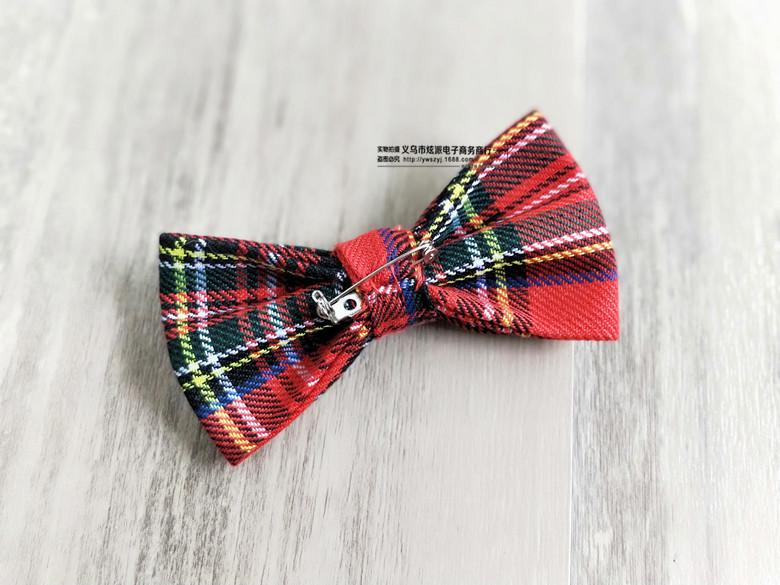 IMG20171012102328_副本