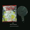 Bola Bobo Transparente Inflável Vendas Diretas de Fábrica
