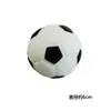 Celebridad de Internet Mini Baloncesto Fútbol Decoración de Pastel Adornos Mundo del Fútbol Chico Copa Mundial Nba Fiesta de Cumpleaños Decoración de Mesa de Postres