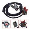 Adequado para sensor de eixo de comando FORD E9TZ6C315A F07E6C315AC F0TZ6C315B