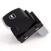 Adequado para Interruptor Regulador de Vidro 5Nd959855 56D959855 5K0959855 3C8959855