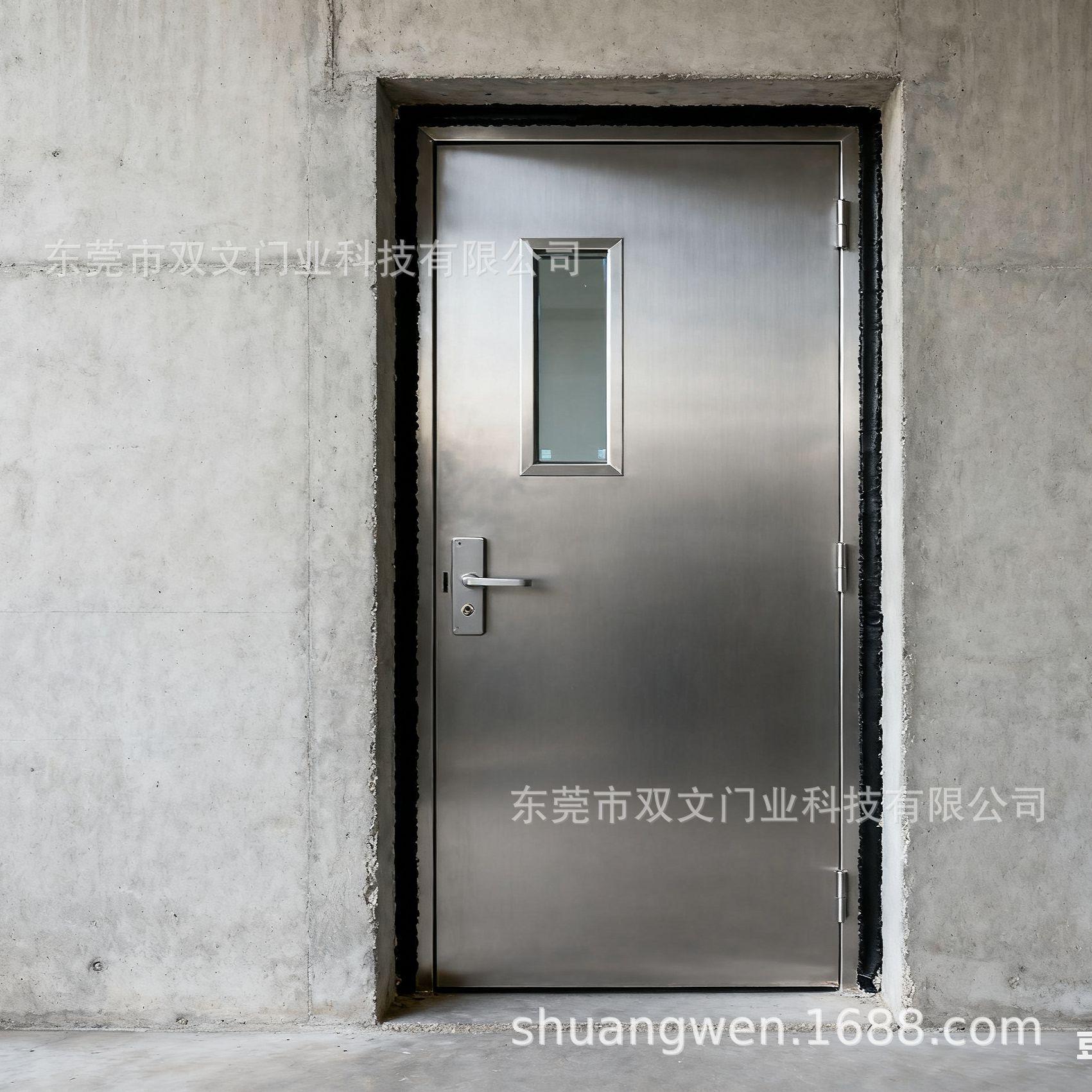 不锈钢防火门 (11).png